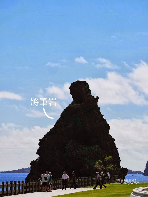 調整大小P1170028 調整大小P1170028