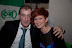 Thumbnail - 2010 Dinner Dance