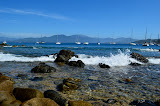 DSC_0546.JPG