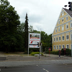 singold-bote_110613102016.jpg