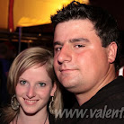 IMG_2758.jpg