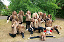 Niedersachsencup Dance Landesmeisterschaft