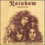 1978 - Long Live Rock'n' - Rainbow