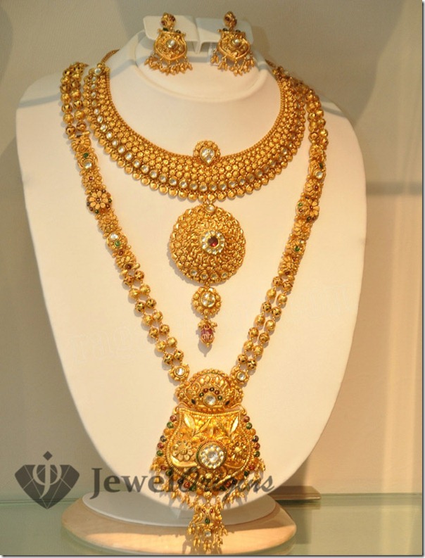 Khazana_Jewellery (1) Khazana_Jewellery (1)