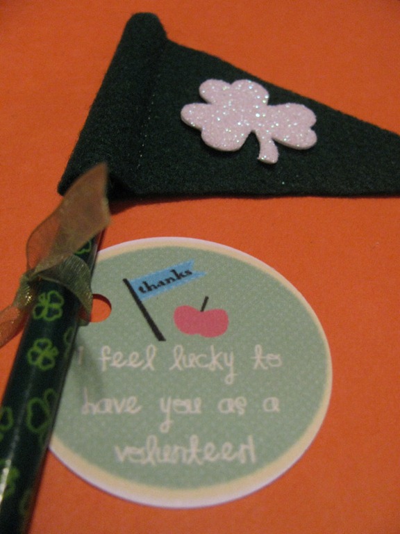 [shamrock24.jpg]