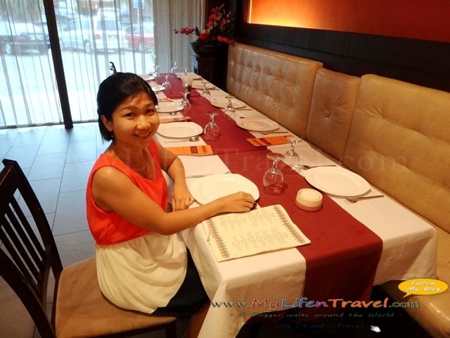 Chennai Curry house sungai petani Chennai Curry house sungai petani