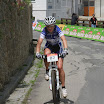 IMG_4274.jpg