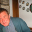 PICT0099.JPG
