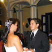 141 Casamento de Bolivar e Juliana.JPG