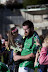 Thumbnail - 2010 SFC Final