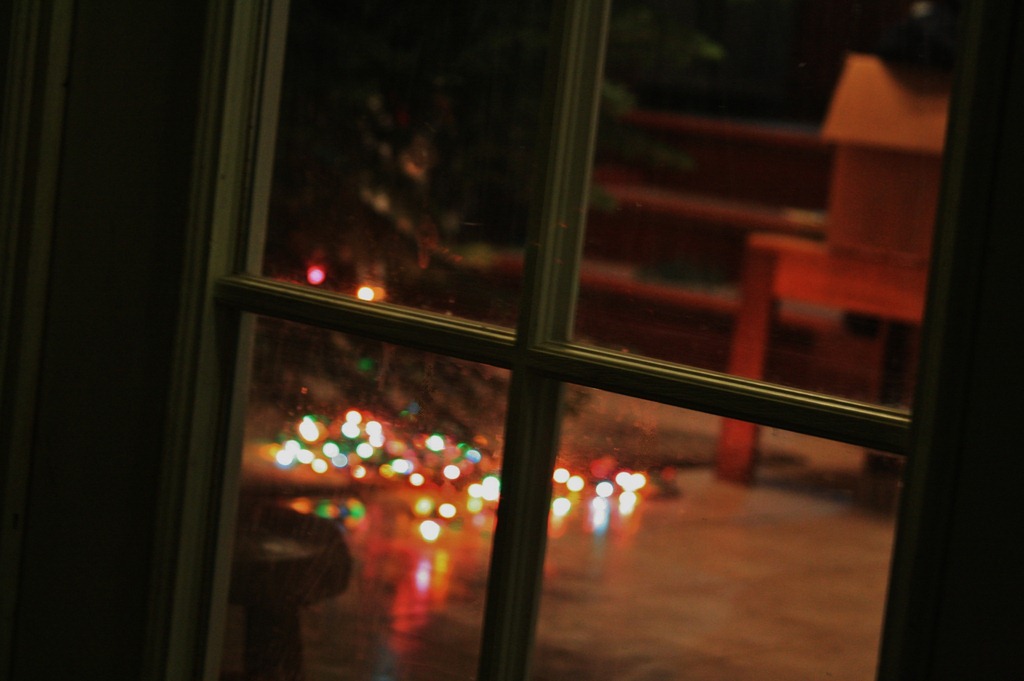 [christmas%25202011%2520048..%255B3%255D.jpg]