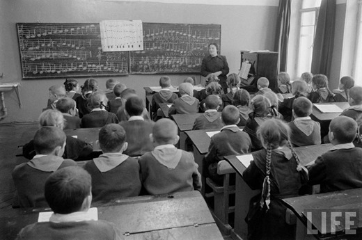 [clip_image019%255B4%255D.jpg]