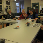 kerst 2011-12- 17 010.jpg