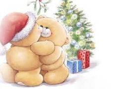 ursos natalinos imagens para decoupage de natal blog meninas prendadas blogspot ursos natalinos imagens para decoupage de natal blog meninas prendadas blogspot
