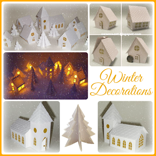 [Winter-Collage-by-wesens-art4.png]