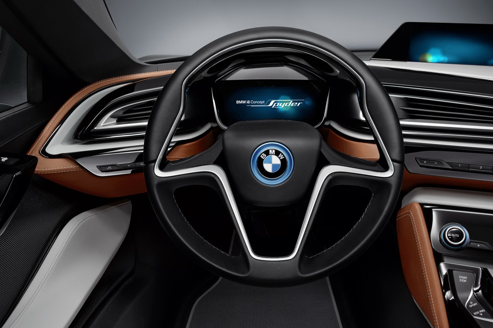 [BMW-i8-Spyder-13%255B2%255D.jpg]