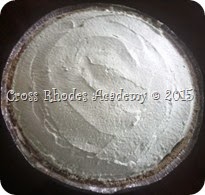 key lime pie key lime pie