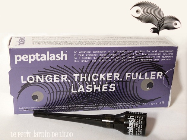 [03-peptalash--review-before-after-result-photo%255B4%255D.jpg]
