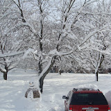 Blizzard TwentyTen - DSC08586.JPG