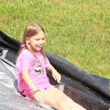 elementary week 2011 - IMG_2767.JPG