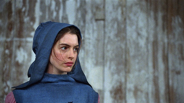 Les Miserables new 02