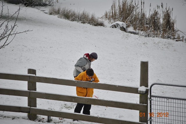 [DSC_0563%255B6%255D.jpg]