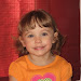 Emily's 3rd Birthday Party