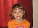Emily's 3rd Birthday Party
