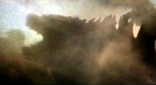 Godzilla cc pics 01