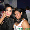 SkolSensationCoverFest-059.JPG