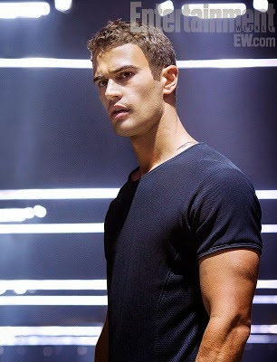 [Divergent-Theo-James%255B4%255D.jpg]