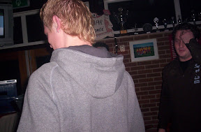 2008-01-10 Instructieavond _07.jpg