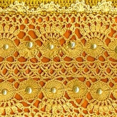 [padr%25C3%25A3o%255B8%255D.jpg]