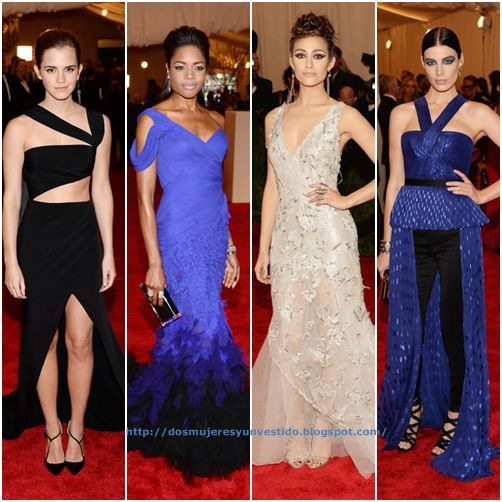 met-gala-2013-actrices met-gala-2013-actrices
