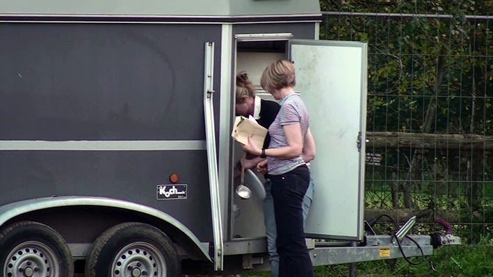 [20140905152123-%25282%2529%255B2%255D.jpg]