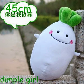 via aliexpress.com via aliexpress.com