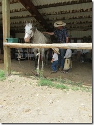 IMG_1680 IMG_1680