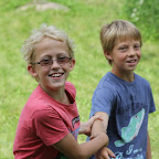 IMG_8580.JPG