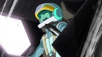 [sage]_Mobile_Suit_Gundam_AGE_-_36_[720p][10bit][45C9E0D0].mkv_snapshot_07.26_[2012.06.18_11.47.51]