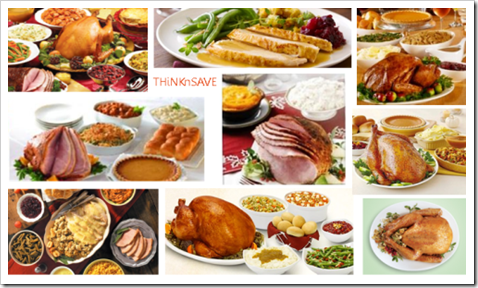 where_to_order_thanksgiving_dinner