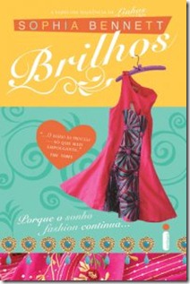 BRILHOS BRILHOS