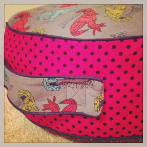 [image4%255B1%255D.jpg]