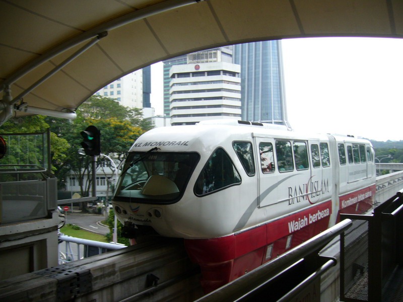 [Monorail_1%255B5%255D.jpg]