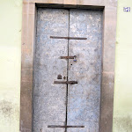 DSCN7218.JPG