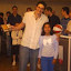 CENA FIN TEMPORADA 2009 CENA FIN TEMPORADA 2009