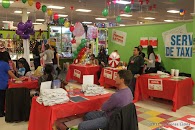 IMG_2902.JPG