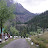 DSC00144.JPG