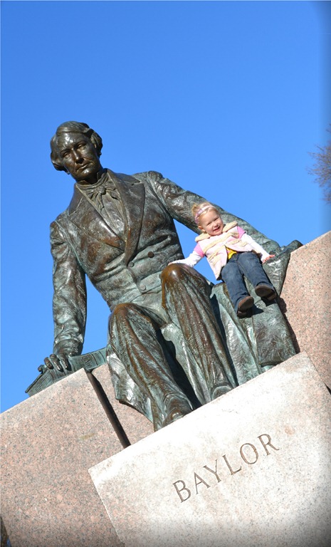 [baylor%255B4%255D.jpg]