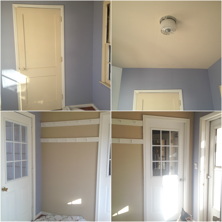 [Before-mudroom-Collage3.png]
