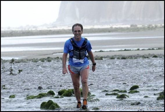 Photo #15 Dominique Verrière
